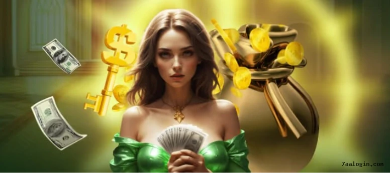 Descubra CacheRush: O Novo Fenômeno dos Jogos Digitais
