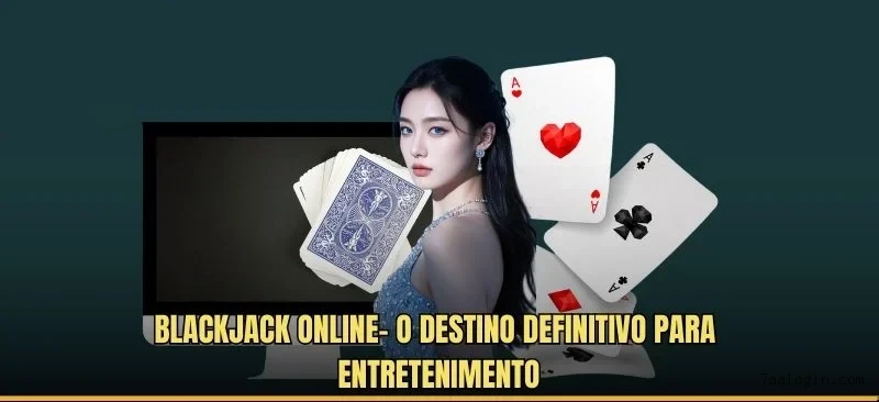 7Aa Descubra o Mundo de Aventura em HotVolcanoBonusBuy: Uma Experiência Explosiva