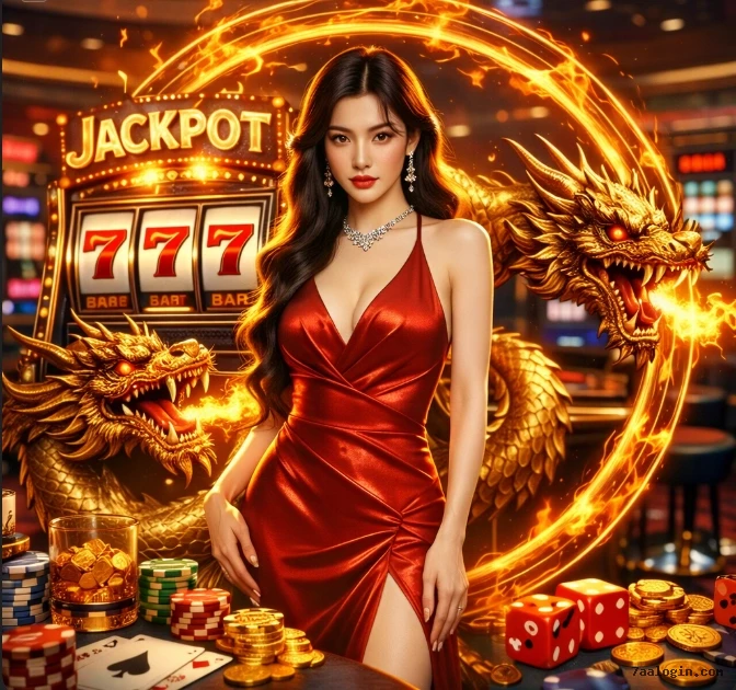 7Aa ChinShiHuang: Descubra o Fascinante Mundo do Novo Jogo de Estratégia
