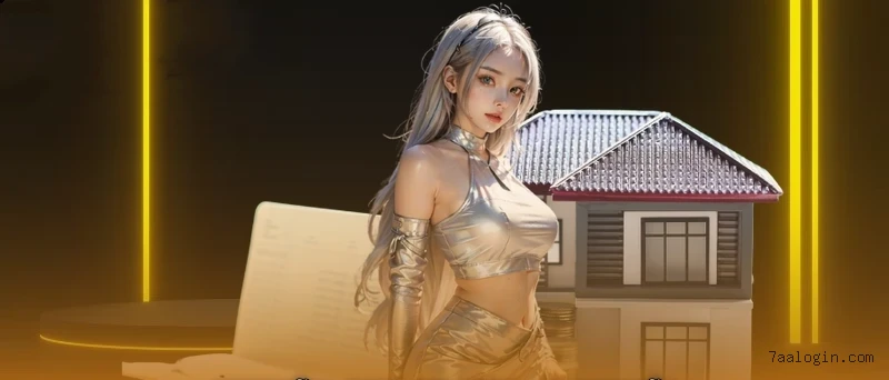 7Aa ChinShiHuang: Descubra o Fascinante Mundo do Novo Jogo de Estratégia