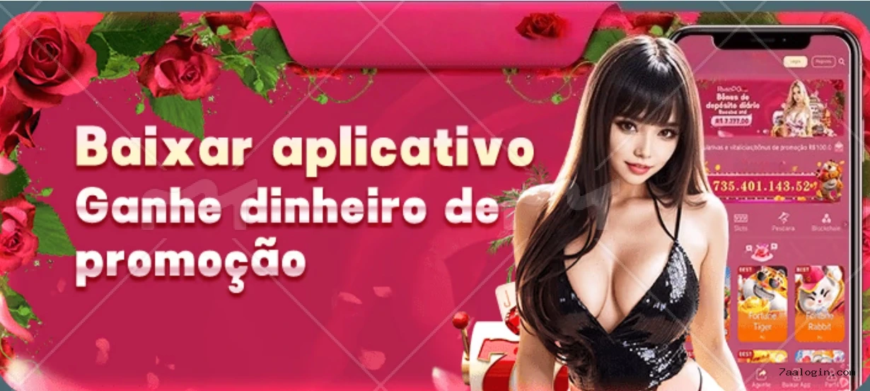 7Aa JManiaGoldenEggs: O Jogo de Estratégia que Revoluciona o Mercado de Games