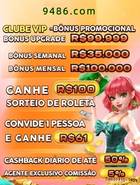 7Aa Descubra CacheRush: O Novo Fenômeno dos Jogos Digitais