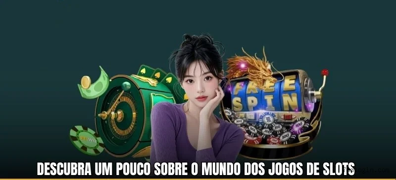 7Aa Descubra CacheRush: O Novo Fenômeno dos Jogos Digitais