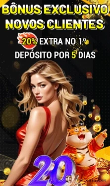 7Aa JManiaGoldenEggs: O Jogo de Estratégia que Revoluciona o Mercado de Games