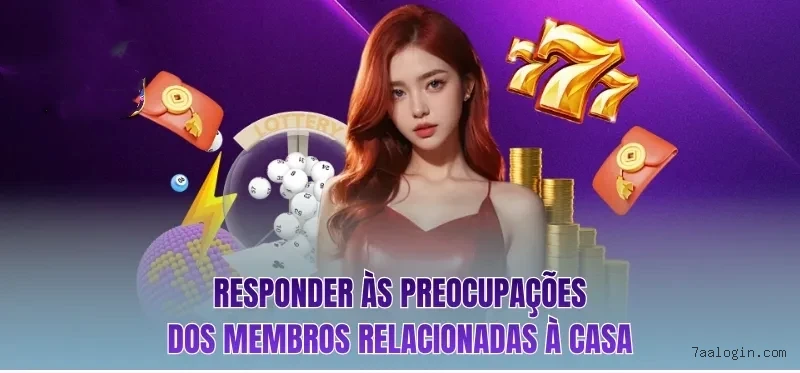 7Aa Descubra CacheRush: O Novo Fenômeno dos Jogos Digitais