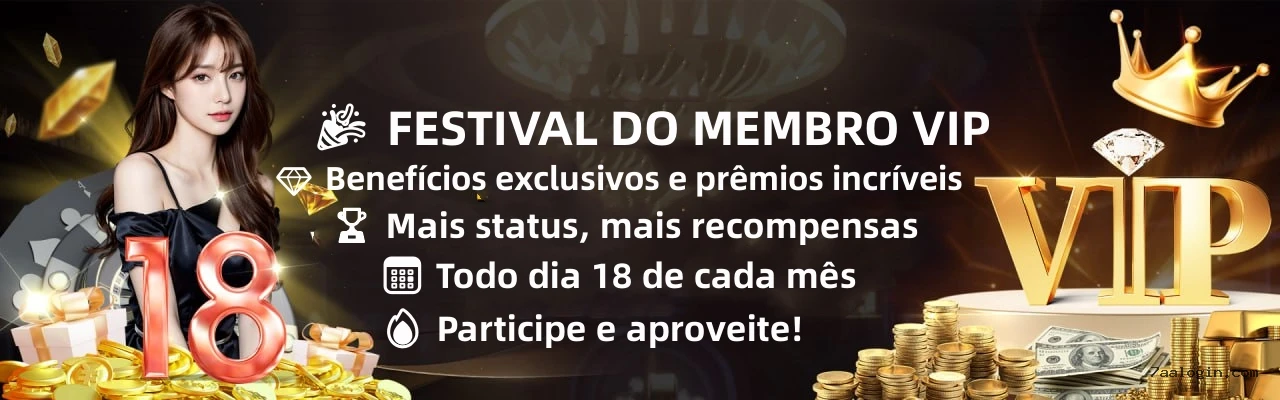 7Aa GoHighGoneFishing: Mergulhando na Aventura de Pesca Virtual com 7Aa