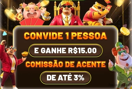 Explorando o Mundo de Kong: Um Jogo Cativante e Desafiador