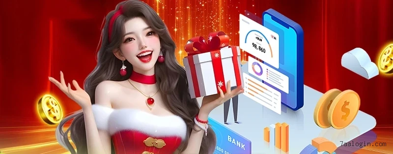 7Aa Descubra CacheRush: O Novo Fenômeno dos Jogos Digitais